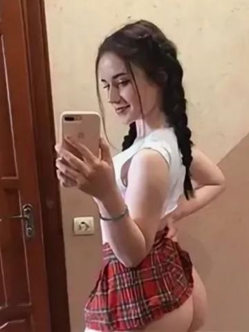 Василиса